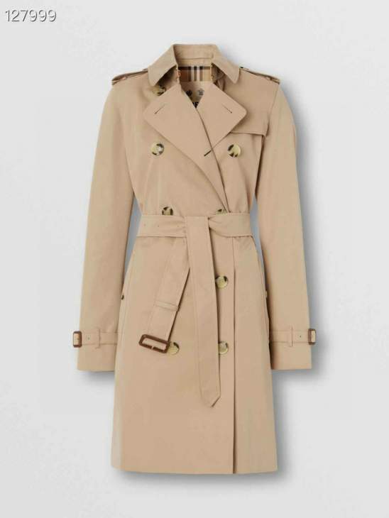 Picture of Burberry Jackets _SKUBurberryS-2XL26yr6035248